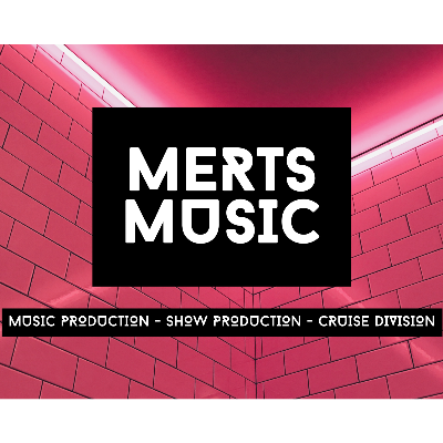 Merts Music