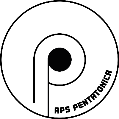 APS Pentatonica