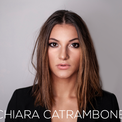 Chiara Catrambone