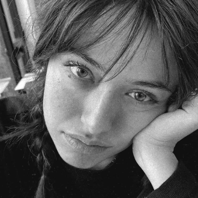 Livia Scafato