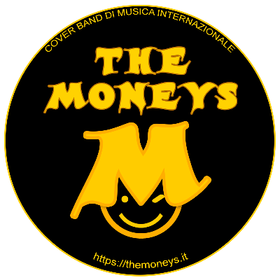 The Moneys