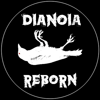Dianoia Reborn
