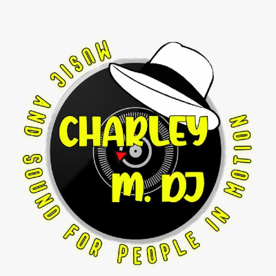 Charley M.Dj