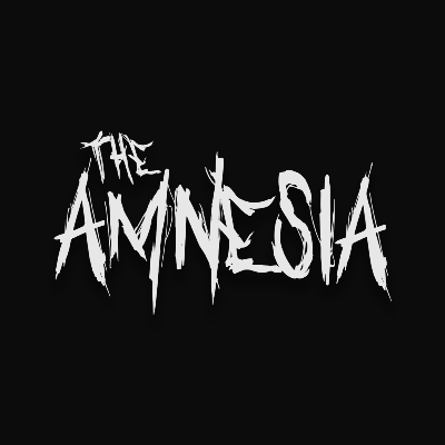 The Amnesia