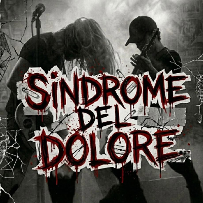 Sindrome del Dolore