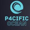 P4CIFIC OCEAN 