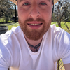 foto profilo