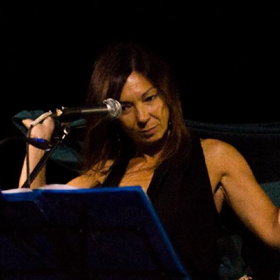 Elisabetta Mirabella