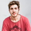 Luca Bonanno