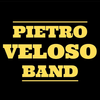 Pietro Veloso Big Band