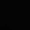 Foto Profilo