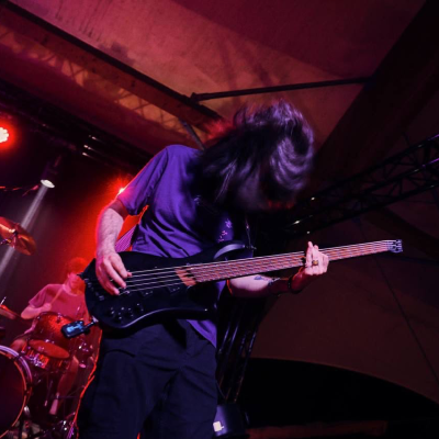 Fabio Turato