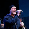 Leonardo Abbate