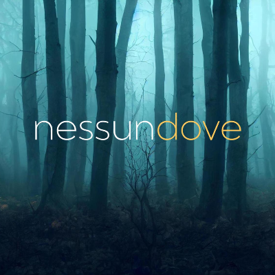 nessundove