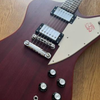 Luca Tullo (Lucaguitar89) 