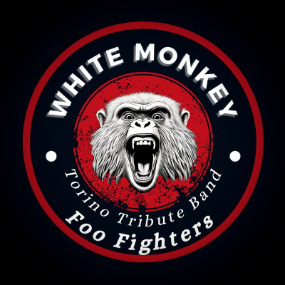 WHITE MONKEY