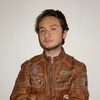 Loris Accordino