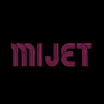 Mijet