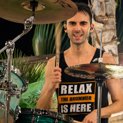 Stefano Salidu