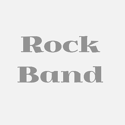 RockBand