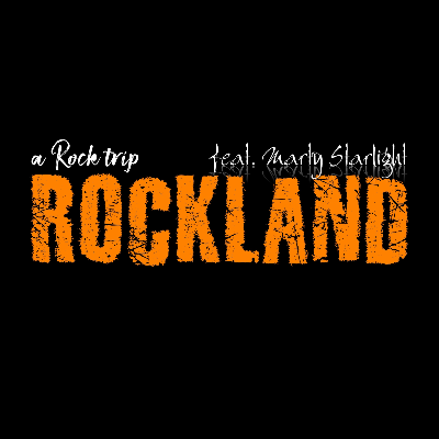 Rockland