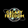 Galaxy-Freedom