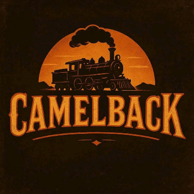 Camelback