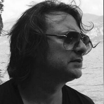 Denis Pauletto