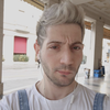 Foto Profilo