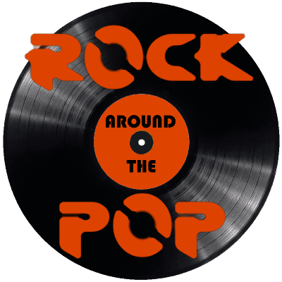 Rock Around The Pop