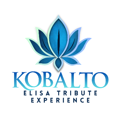 Kobalto - Elisa Tribute Experience