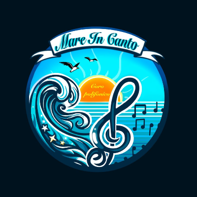 Coro Polifonico Mare in Canto
