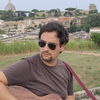 Foto Profilo