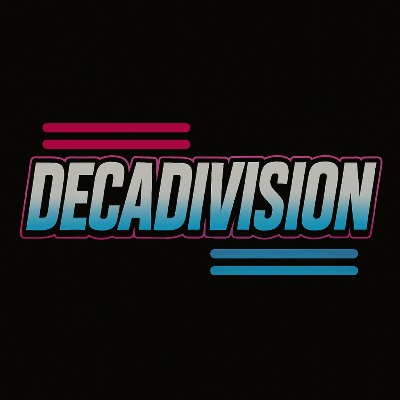 Decadivision