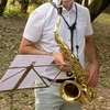 Mauro Ciulla