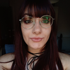 Foto Profilo