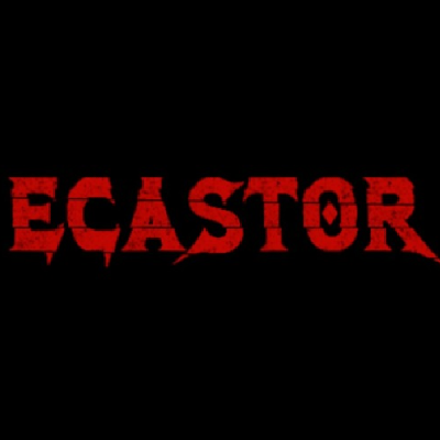 Ecastor