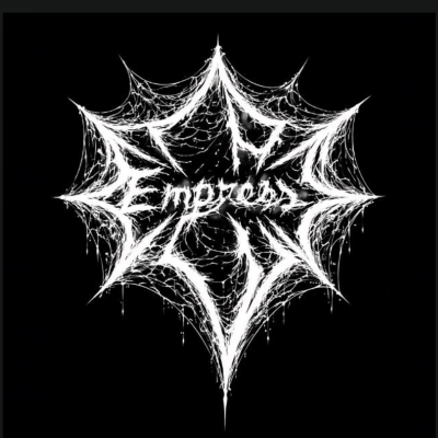 Dead Empress