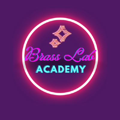 BRASS LAB Academy