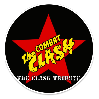The combat Clash