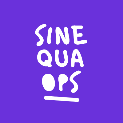 SineQuaOps