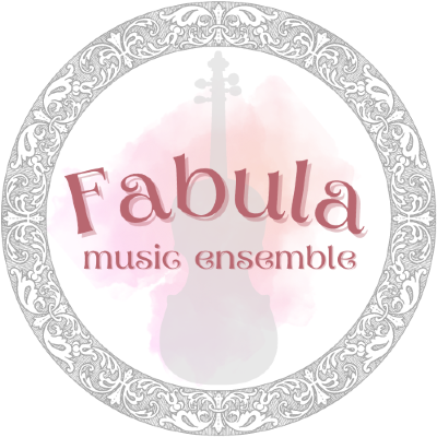 Fabula Music Ensemble