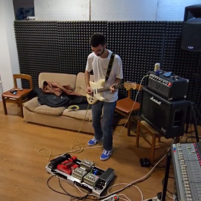 Alessandro Criscitiello