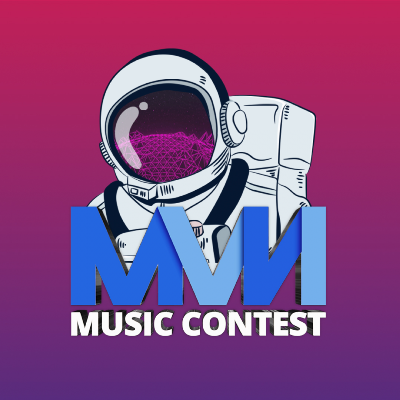 MUVI Music Contest