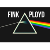 FINK PLOYD