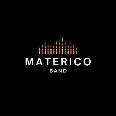 Materico Band
