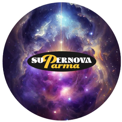 Supernova