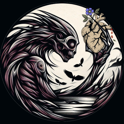 Animavera
