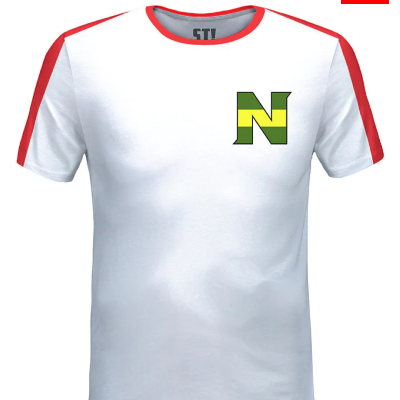 Daniel Lozano Martinez