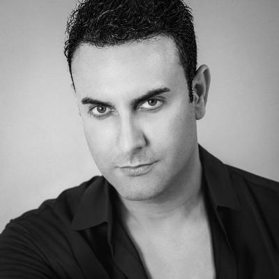 Vincenzo Carcarino